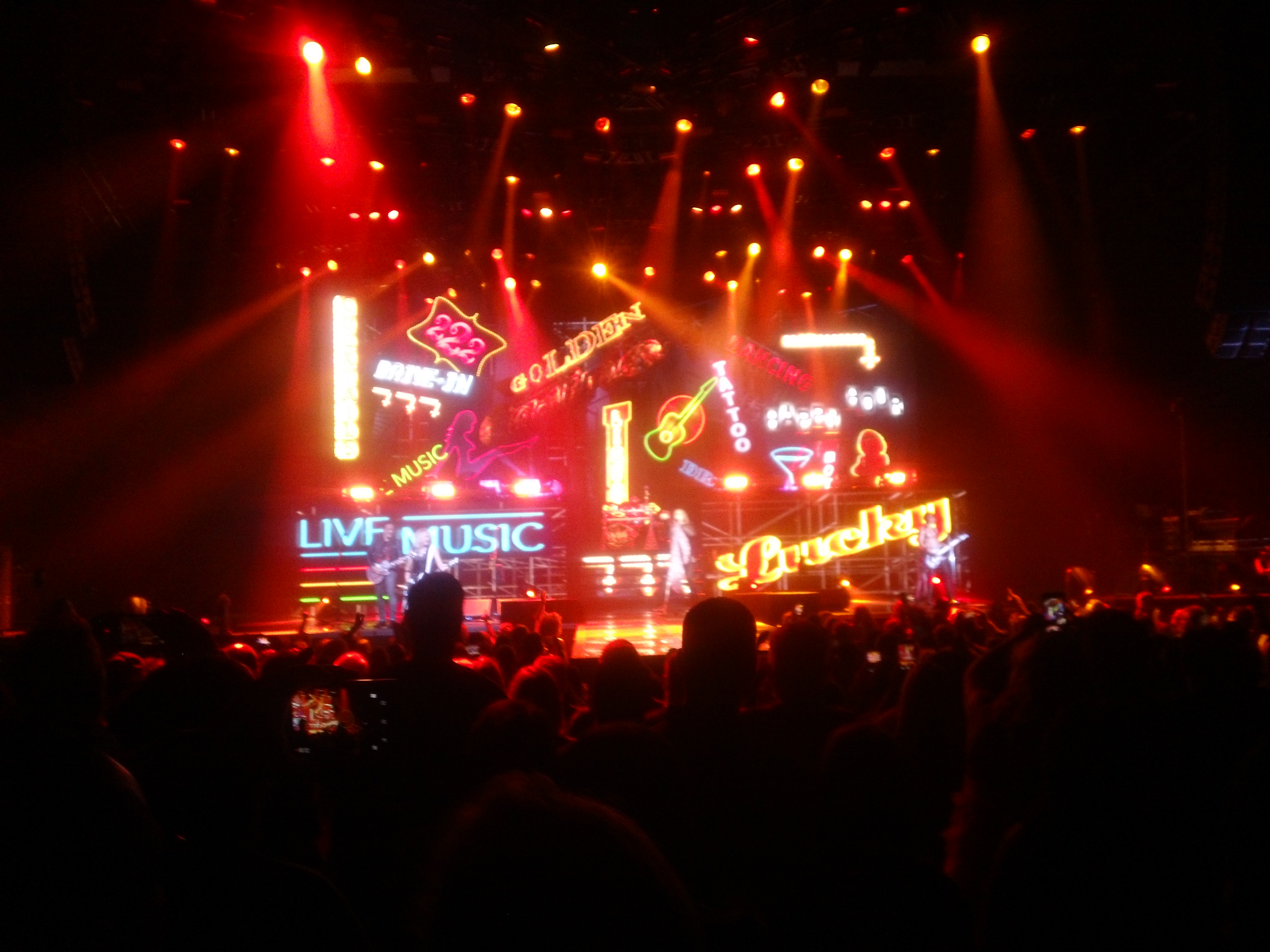 rock91